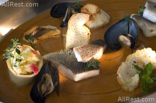 Terme Manzi Hotel & Spa 35